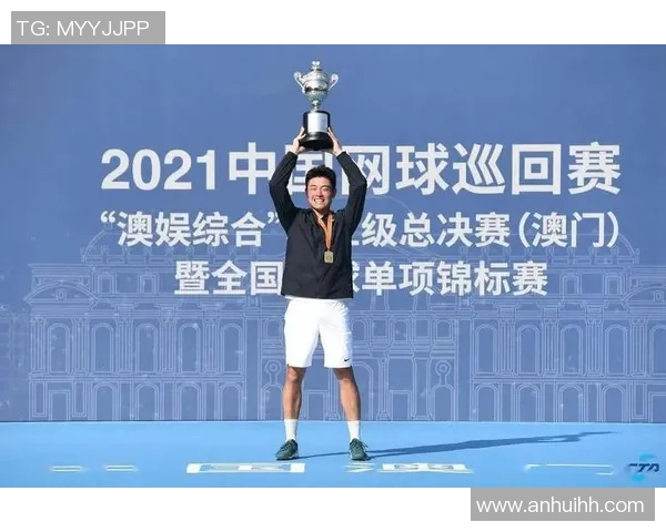 北京网球队以83分稳居联赛积分榜首位争夺冠军之路愈发明朗